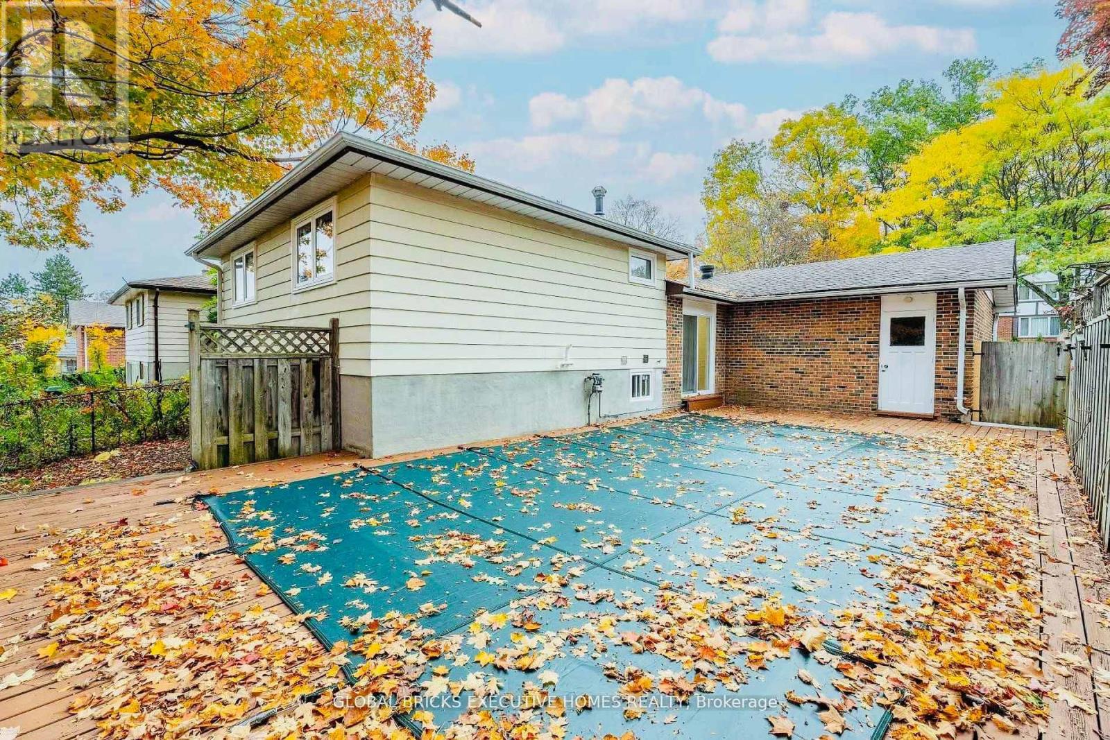 4 Virgilwood Crescent, Barrie photo 23