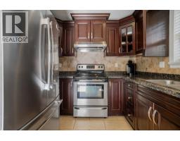 768 E 11th Avenue, Vancouver, BC V5T2E5 Photo 10