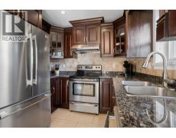 768 E 11th Avenue, Vancouver, BC V5T2E5 Photo 11