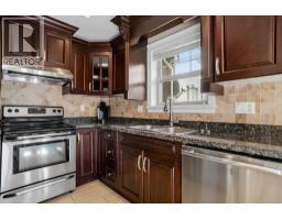 768 E 11th Avenue, Vancouver, BC V5T2E5 Photo 12