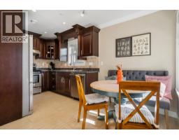 768 E 11th Avenue, Vancouver, BC V5T2E5 Photo 13