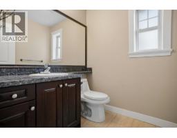 768 E 11th Avenue, Vancouver, BC V5T2E5 Photo 17