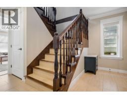 768 E 11th Avenue, Vancouver, BC V5T2E5 Photo 20