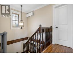 768 E 11th Avenue, Vancouver, BC V5T2E5 Photo 21