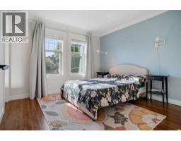 768 E 11th Avenue, Vancouver, BC V5T2E5 Photo 22
