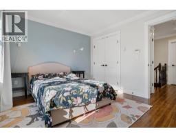 768 E 11th Avenue, Vancouver, BC V5T2E5 Photo 23