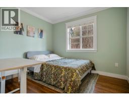 768 E 11th Avenue, Vancouver, BC V5T2E5 Photo 25