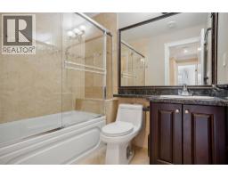 768 E 11th Avenue, Vancouver, BC V5T2E5 Photo 26