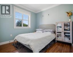 768 E 11th Avenue, Vancouver, BC V5T2E5 Photo 27