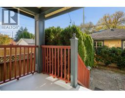 768 E 11th Avenue, Vancouver, BC V5T2E5 Photo 28