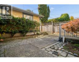 768 E 11th Avenue, Vancouver, BC V5T2E5 Photo 29
