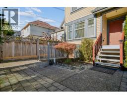 768 E 11th Avenue, Vancouver, BC V5T2E5 Photo 30