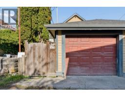 768 E 11th Avenue, Vancouver, BC V5T2E5 Photo 32