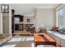 768 E 11th Avenue, Vancouver, BC V5T2E5 Photo 7