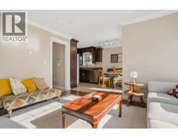 768 E 11th Avenue, Vancouver, BC V5T2E5 Photo 8