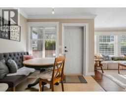 768 E 11th Avenue, Vancouver, BC V5T2E5 Photo 9