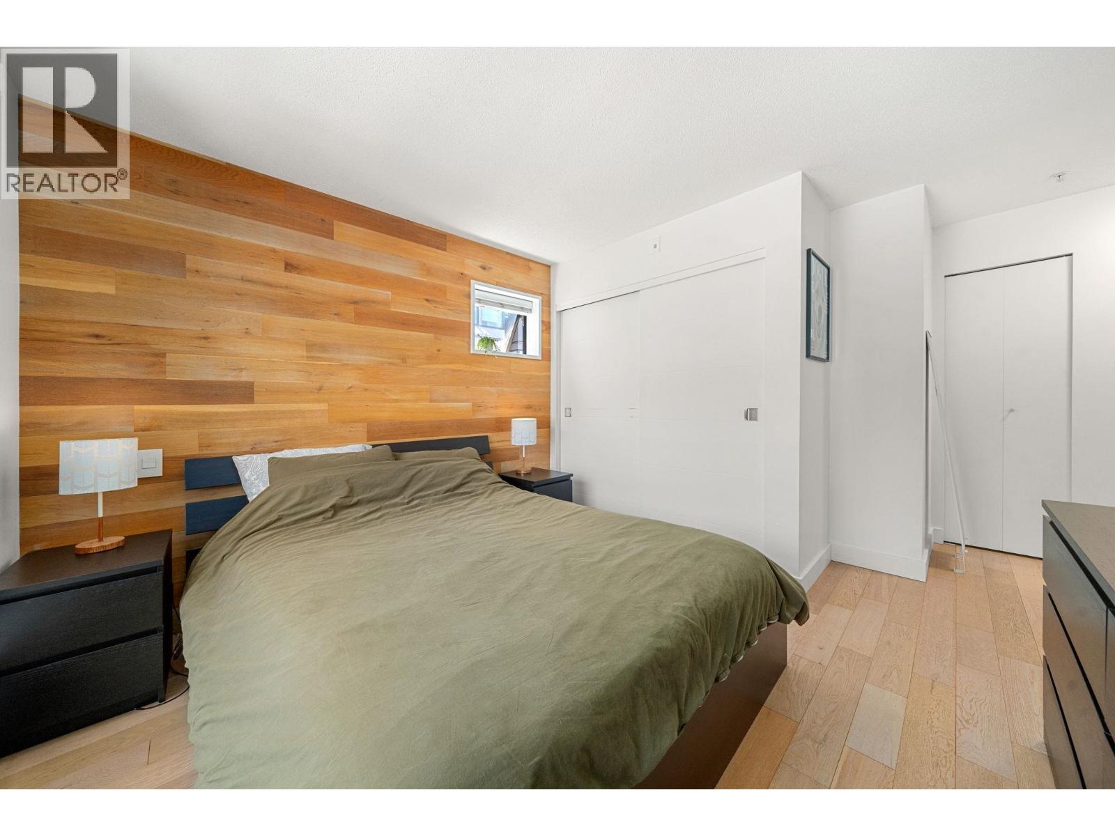 404 124 W 3rd Street, North Vancouver — photo 28