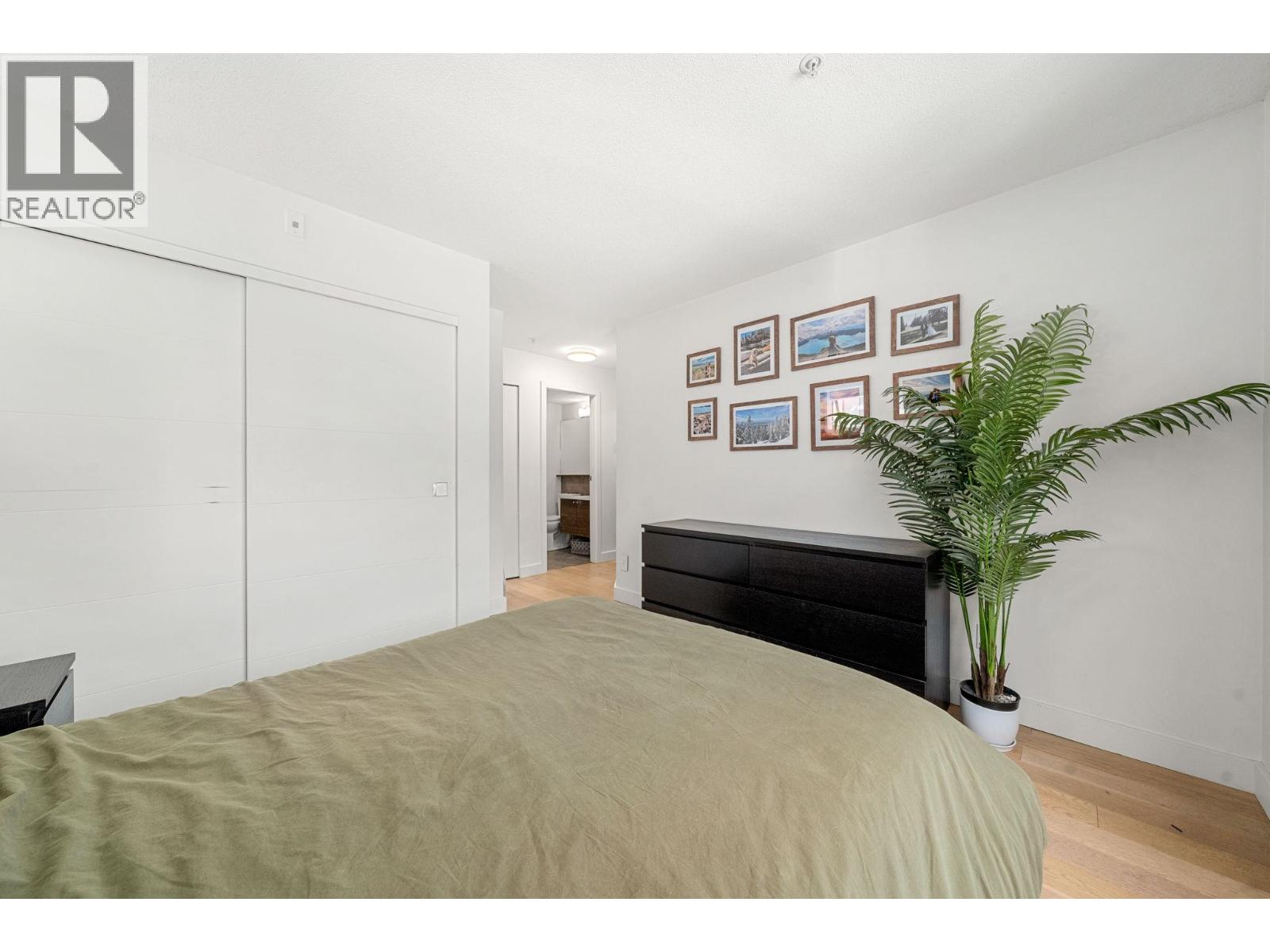 404 124 W 3rd Street, North Vancouver — photo 30