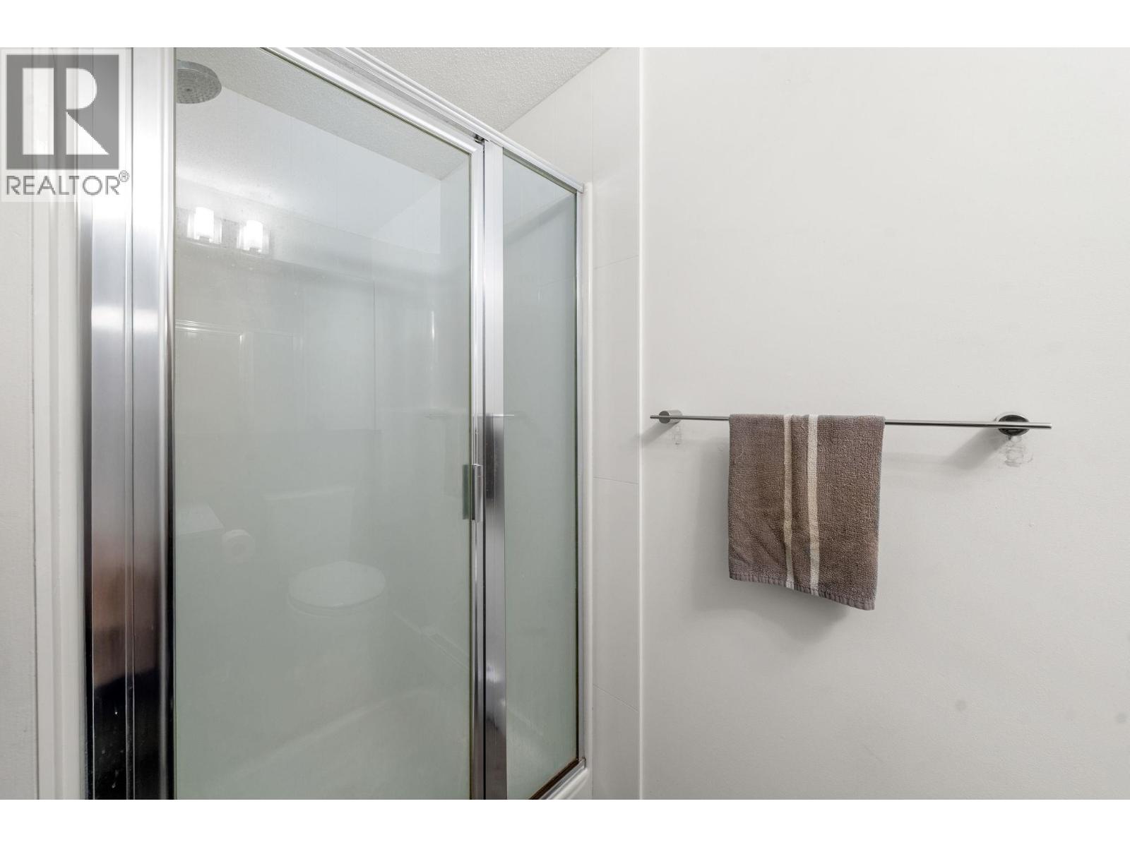 404 124 W 3rd Street, North Vancouver — photo 33