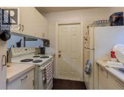 40267 Government Road, Squamish, BC V8B0G6 Photo 10