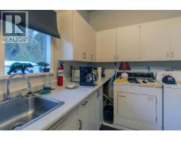 40267 Government Road, Squamish, BC V8B0G6 Photo 11