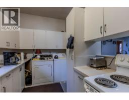40267 Government Road, Squamish, BC V8B0G6 Photo 12