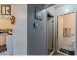 40267 Government Road, Squamish, BC V8B0G6 Photo 14