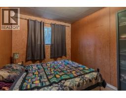 40267 Government Road, Squamish, BC V8B0G6 Photo 16