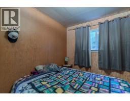 40267 Government Road, Squamish, BC V8B0G6 Photo 17