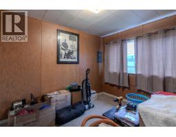 40267 Government Road, Squamish, BC V8B0G6 Photo 18
