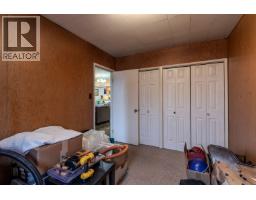 40267 Government Road, Squamish, BC V8B0G6 Photo 19