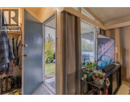 40267 Government Road, Squamish, BC V8B0G6 Photo 20