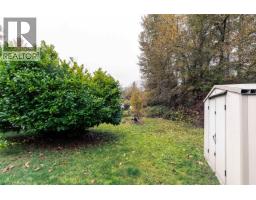 40267 Government Road, Squamish, BC V8B0G6 Photo 21