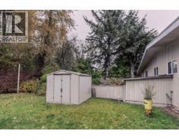 40267 Government Road, Squamish, BC V8B0G6 Photo 22
