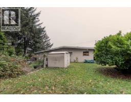 40267 Government Road, Squamish, BC V8B0G6 Photo 24