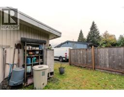 40267 Government Road, Squamish, BC V8B0G6 Photo 25