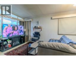 40267 Government Road, Squamish, BC V8B0G6 Photo 7