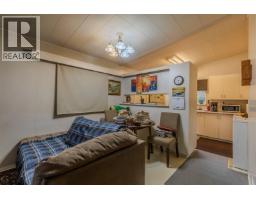 40267 Government Road, Squamish, BC V8B0G6 Photo 8