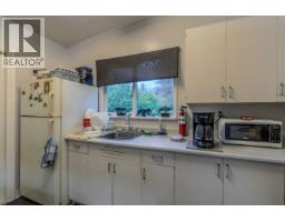 40267 Government Road, Squamish, BC V8B0G6 Photo 9