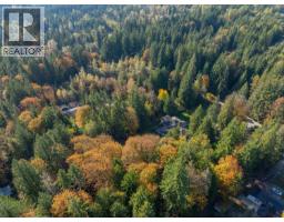 12114 Rothsay Street, Maple Ridge, BC V2W1E2 Photo 10