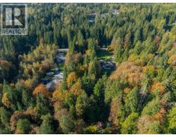 12114 Rothsay Street, Maple Ridge, BC V2W1E2 Photo 12