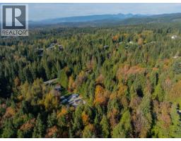 12114 Rothsay Street, Maple Ridge, BC V2W1E2 Photo 14