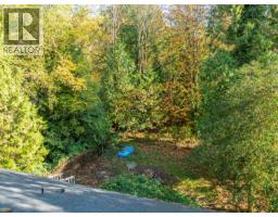 12114 Rothsay Street, Maple Ridge, BC V2W1E2 Photo 6