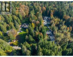 12114 Rothsay Street, Maple Ridge, BC V2W1E2 Photo 7