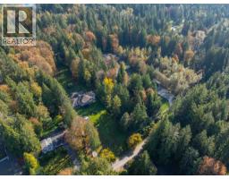 12114 Rothsay Street, Maple Ridge, BC V2W1E2 Photo 8