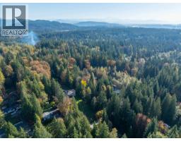 12114 Rothsay Street, Maple Ridge, BC V2W1E2 Photo 9