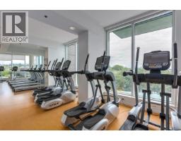 8488 Cornish St W Cornish St, Vancouver, BC V6P0C2 Photo 10