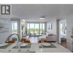 8488 Cornish St W Cornish St, Vancouver, BC V6P0C2 Photo 12