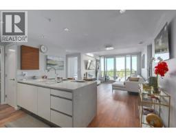 8488 Cornish St W Cornish St, Vancouver, BC V6P0C2 Photo 13