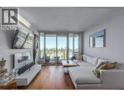 8488 Cornish St W Cornish St, Vancouver, BC V6P0C2 Photo 14